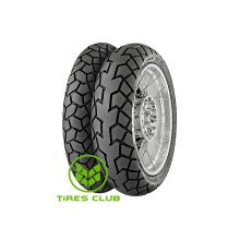 Continental Twinduro TKC70 90/90 R21 54H