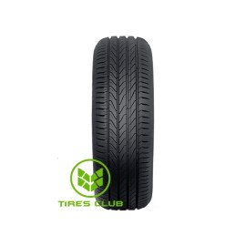 Continental UltraContact UC6 205/60 R16 96V XL Continental UltraContact UC6 205/60 R16 96V XL
