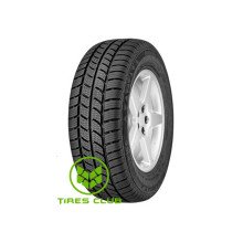 Continental VancoWinterContact 2 205/65 R16C 107/105T