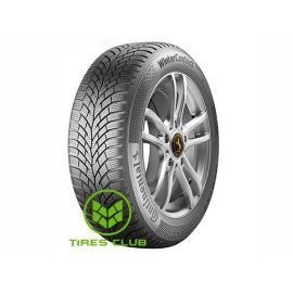 Continental WinterContact TS 870 155/70 R19 88T XL Continental WinterContact TS 870 155/70 R19 88T XL