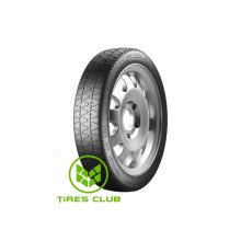 Continental sContact 125/90 R16 98M