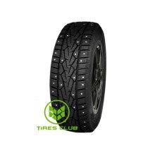 Contyre Arctic Ice 3 185/65 R15 88T