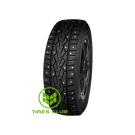 Contyre Arctic Ice 3 185/65 R15 88T Contyre Arctic Ice 3 185/65 R15 88T