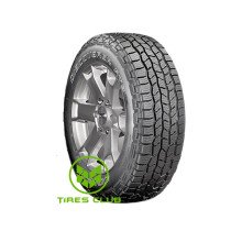 Cooper Discoverer AT3 4S 255/70 R18 113T