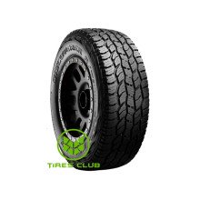 Cooper Discoverer AT3 Sport 2 275/60 R20 116T XL OWL