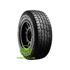 Cooper Discoverer AT3 Sport 2 265/60 R18 110T Cooper Discoverer AT3 Sport 2 265/60 R18 110T