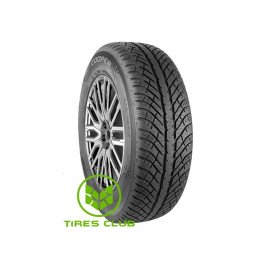 Cooper Discoverer Winter 225/60 R18 104V XL