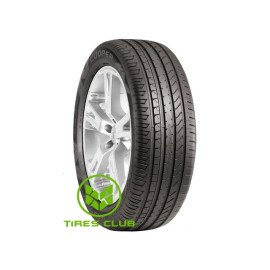Cooper Zeon 4XS Sport 255/50 ZR20 109Y XL