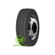 CrossWind CWHD02 (ведущая) 225/75 R17,5 129/127M 3PMSF 14PR