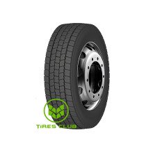 CrossWind CWHD02 (ведущая) 305/70 R19,5 148/145M 3PMSF 18PR
