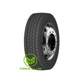 CrossWind CWHD02 (ведущая) 225/75 R17,5 129/127M