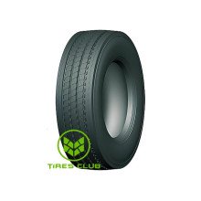 CrossWind CWHS02 (рулевая) 305/70 R19,5 148/145M 3PMSF 18PR