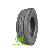 CrossWind CWHT02 (прицепная) 245/70 R17,5 143/141J 3PMSF 18PR