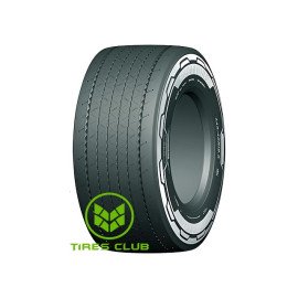 CrossWind CWLT01 (прицепная) 435/50 R19,5 160J