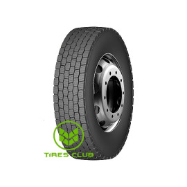 CrossWind CWRD03 (ведущая) 315/60 R22,5 152/148L 3PMSF 16PR