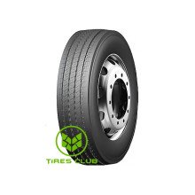 CrossWind CWRS03 (рулевая) 385/65 R22,5 164K 3PMSF 24PR