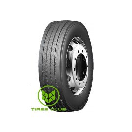 CrossWind CWRS03 (рулевая) 315/80 R22,5 158/150L 3PMSF 22PR