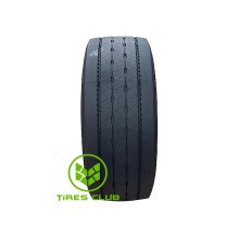 CrossWind CWRT03 (прицепная) 385/65 R22,5 164K 3PMSF 24PR