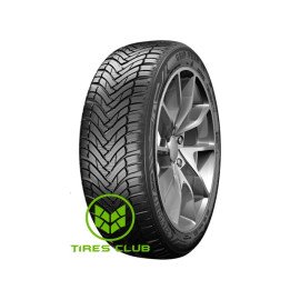 CrossWind Grip Peak 4S 165/65 R14 79T CrossWind Grip Peak 4S 165/65 R14 79T