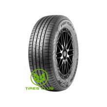 CrossWind Sport Peak C/S 315/35 ZR20 110Y XL