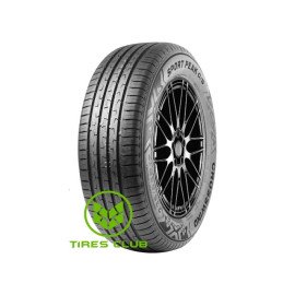CrossWind Sport Peak C/S 255/60 R17 106H CrossWind Sport Peak C/S 255/60 R17 106H