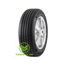 Davanti DX390 225/55 ZR16 99W XL