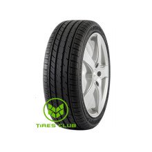 Davanti DX640 285/45 ZR20 112Y XL