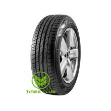 Davanti DX740 245/65 R17 111H XL