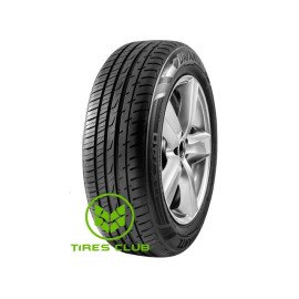 Davanti DX740 245/65 R17 111H XL