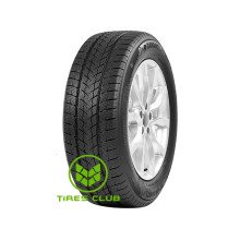 Davanti Wintoura 245/40 ZR20 99W XL