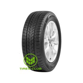 Davanti Wintoura 245/40 ZR20 99W XL Davanti Wintoura 245/40 ZR20 99W XL