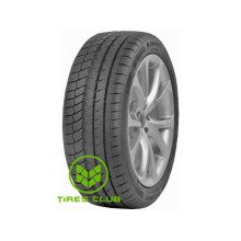 Davanti Wintoura+ 255/35 R19 96V XL