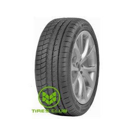 Davanti Wintoura+ 255/35 R19 96V XL