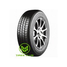 Dayton Touring 195/80 R15 96S