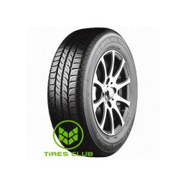 Dayton Touring 195/80 R15 96S Dayton Touring 195/80 R15 96S