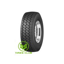 Debica DMST (прицепная) 385/65 R22,5 160K