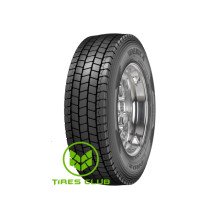 Debica DRD 2 (ведущая) 315/80 R22,5 156/154M