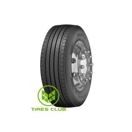 Debica DRS 2 (рулевая) 315/70 R22,5 156/150L Debica DRS 2 (рулевая) 315/70 R22,5 156/150L