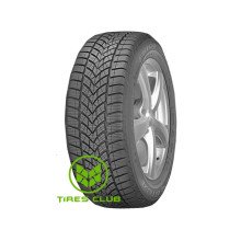 Debica Frigo SUV 2 255/55 R18 109H XL