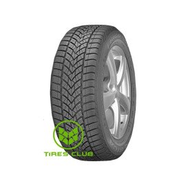 Debica Frigo SUV 2 255/55 R18 109H XL Debica Frigo SUV 2 255/55 R18 109H XL