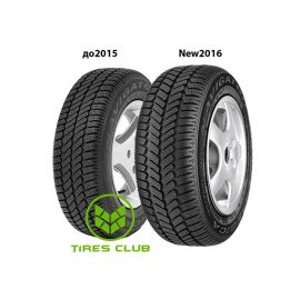 Debica Navigator 2 175/70 R13 82T