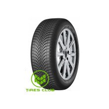 Debica Navigator 3 235/60 R18 107V XL