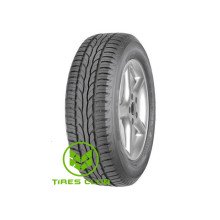 Debica Presto HP 205/65 R15 94H