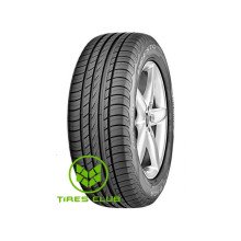 Debica Presto SUV 265/65 R17 112T