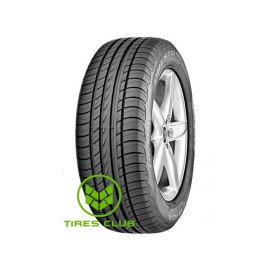 Debica Presto SUV 265/65 R17 112T