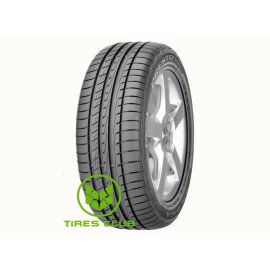Debica Presto UHP 225/55 ZR16 95W