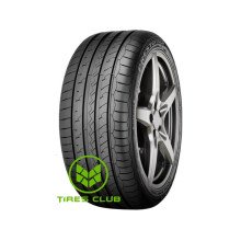 Debica Presto UHP 2 255/40 ZR19 100Y XL