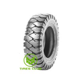 Deestone D-301 (индустриальная) 21/8 R9 136A3 14PR Deestone D-301 (индустриальная) 21/8 R9 136A3 14PR