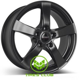 Dezent RE 6x15 5x114,3 ET48 DIA71,6 (matt black) Dezent RE 6x15 5x114,3 ET48 DIA71,6 (matt black)
