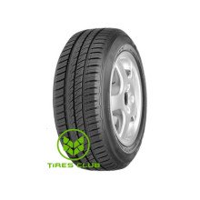 Diplomat HP 205/60 R16 92H